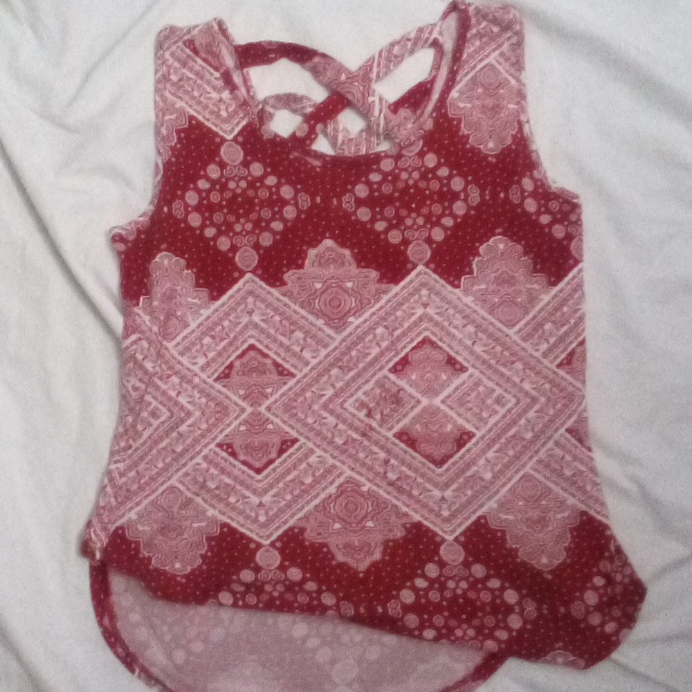 T shirt